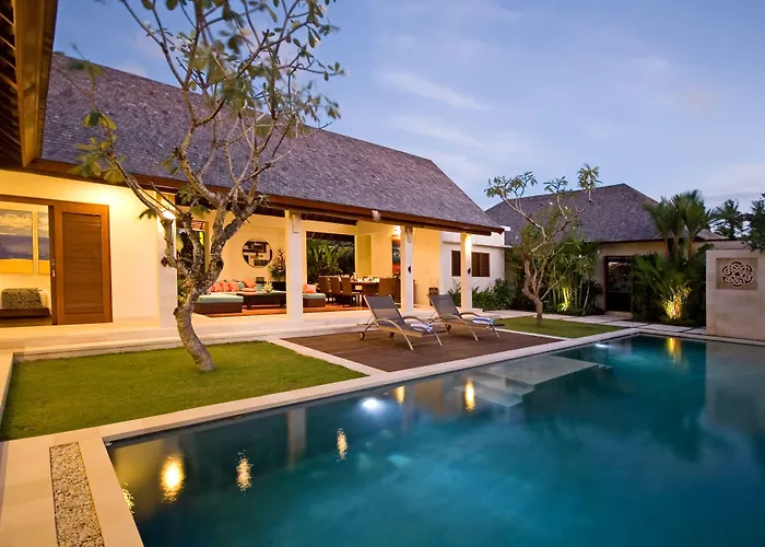 Hotel Saba 5*