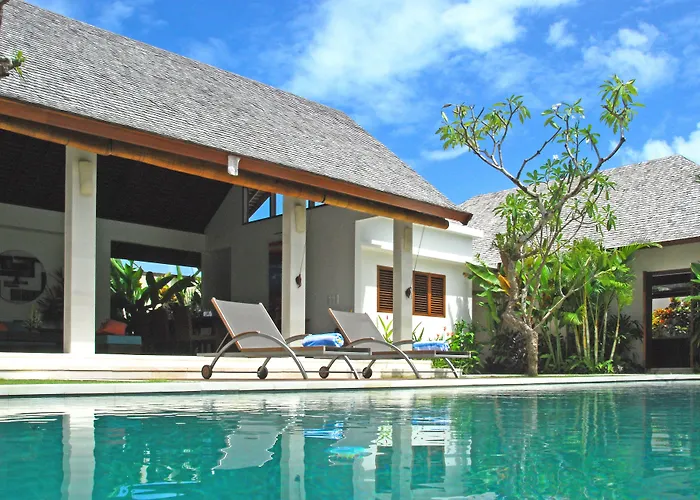 Hotel Saba