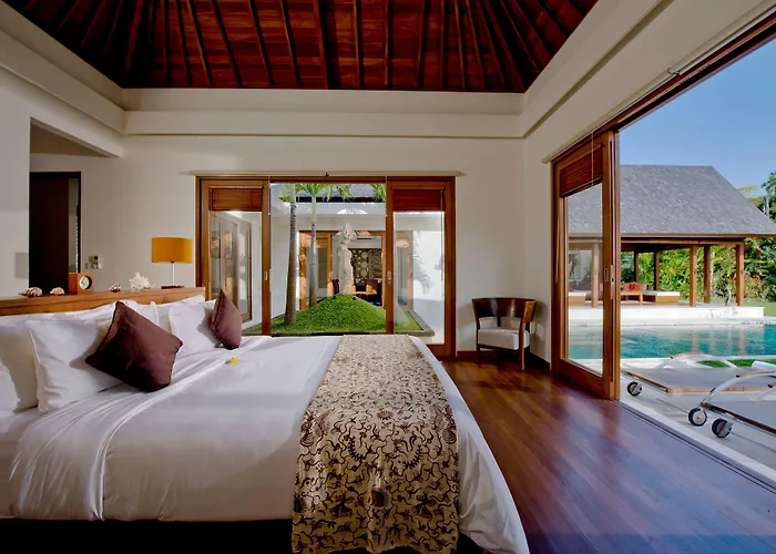 Saba Hotel
