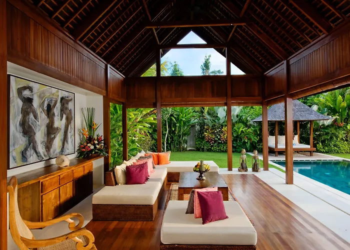 Saba Canggu
