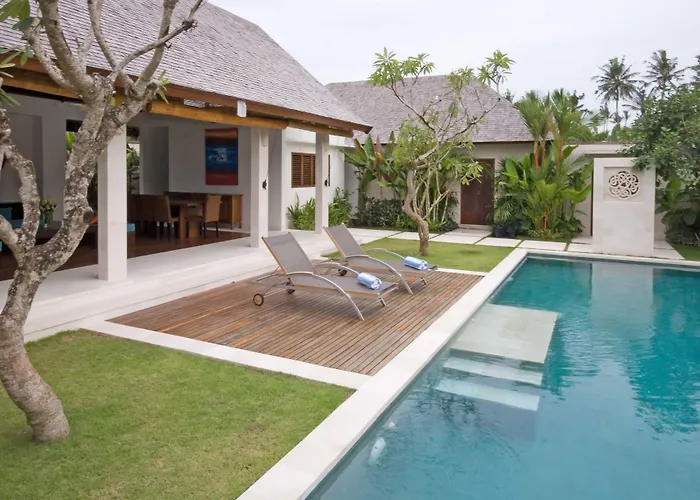 Hotel Saba 5*