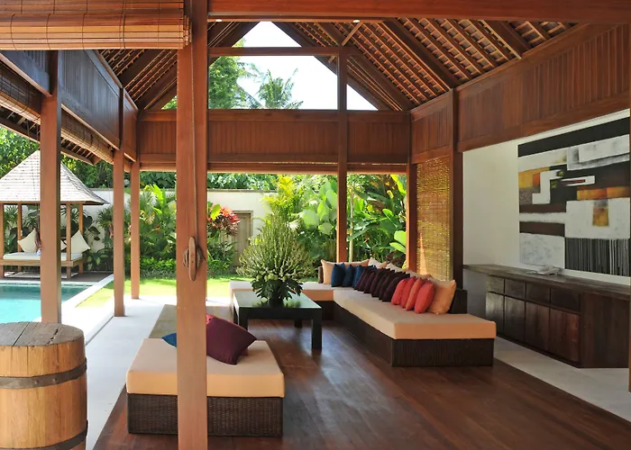 Saba Hotel