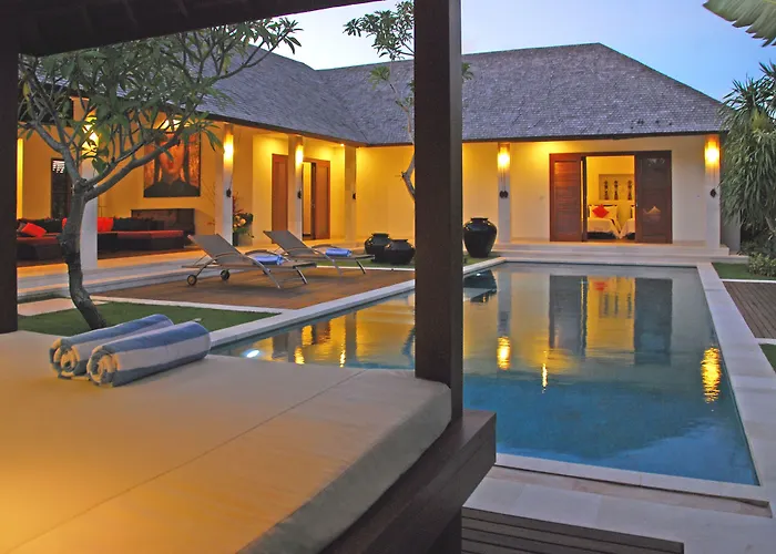 Saba Hotel