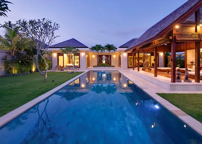 Saba Hotel 5*