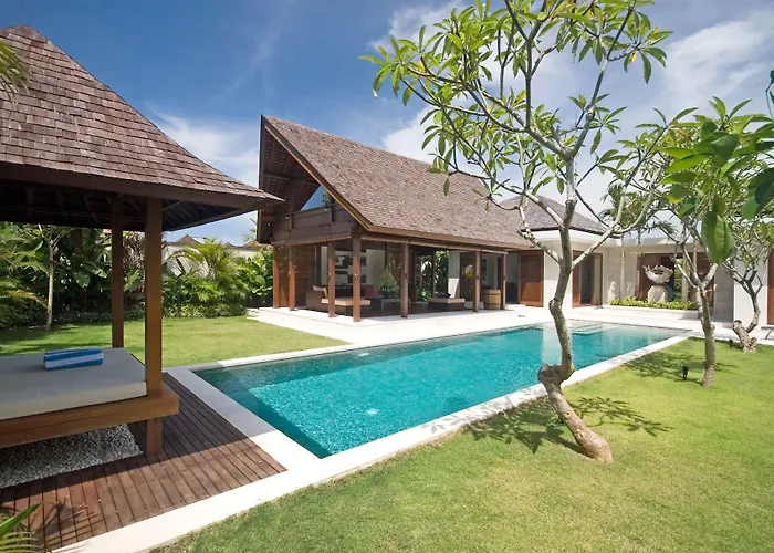 Hotel Saba 5*