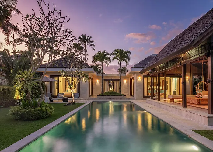 Saba Hotel
