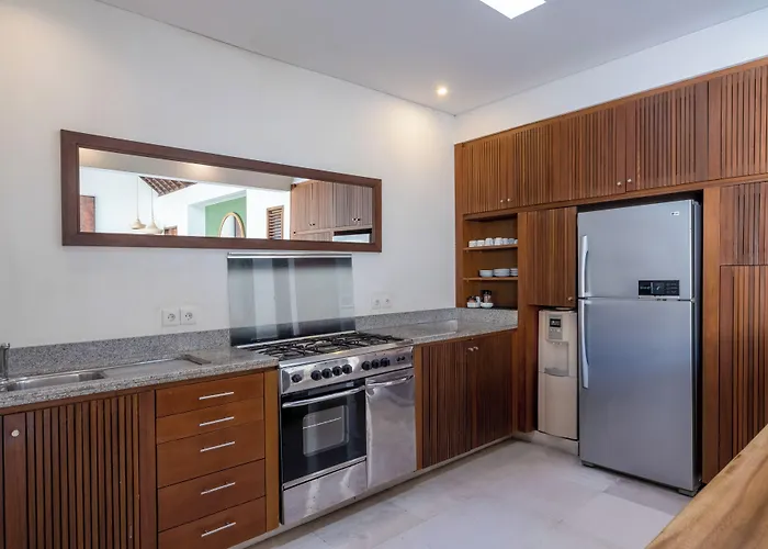 Saba Hotel 5*