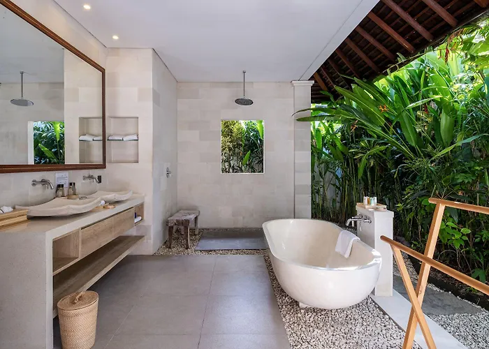 Saba Canggu