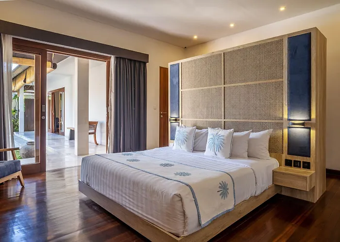 Saba Hotel