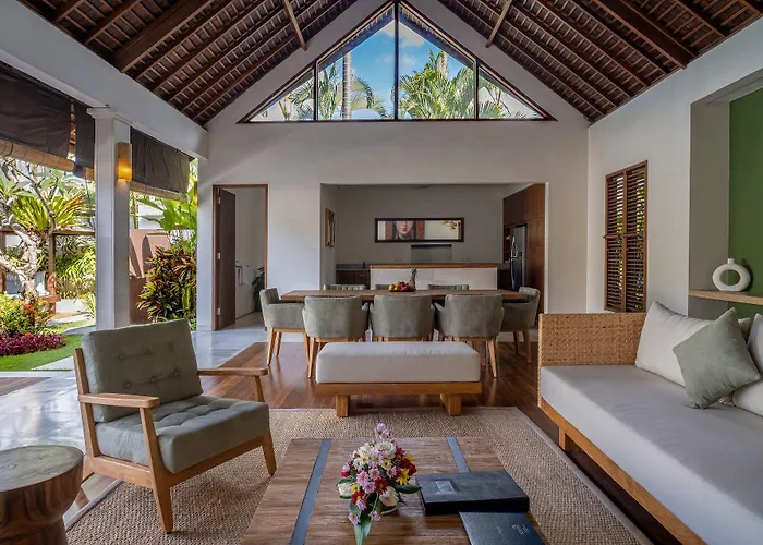 Hotel Saba 5*