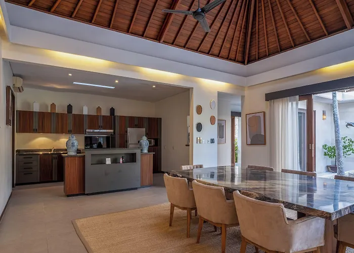 Saba Hotel