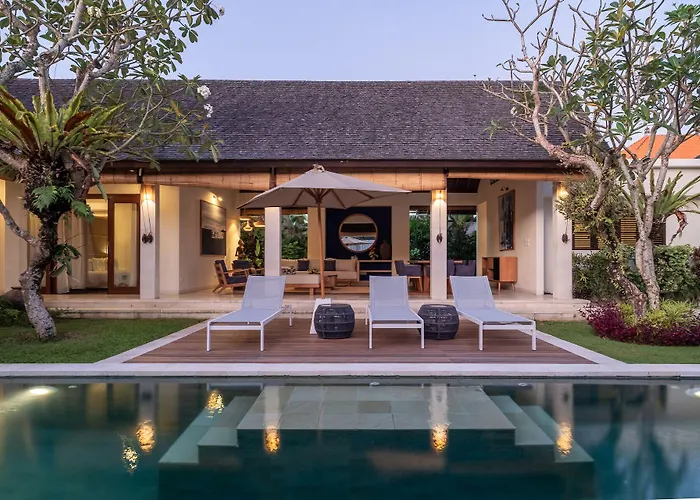 Hotel Saba 5*