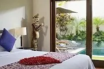 Saba Hotel