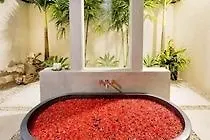 Hotel Saba 5*