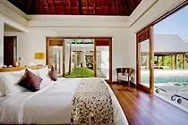 Saba 5* Canggu