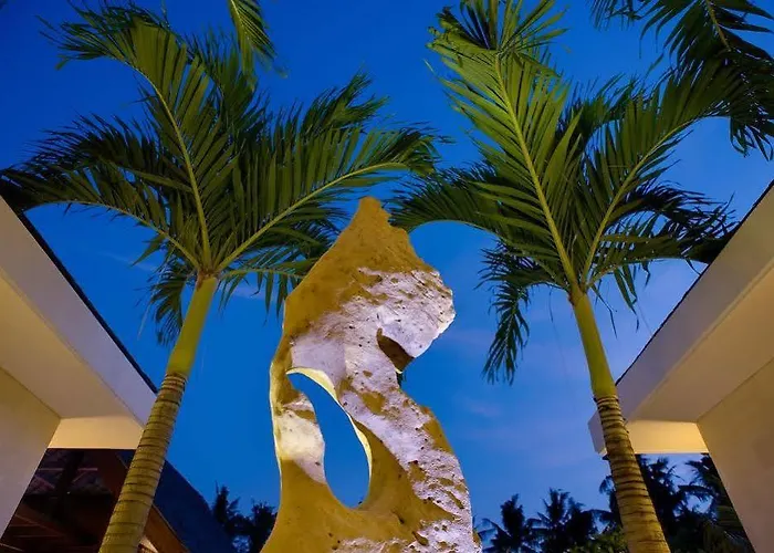 Saba Canggu